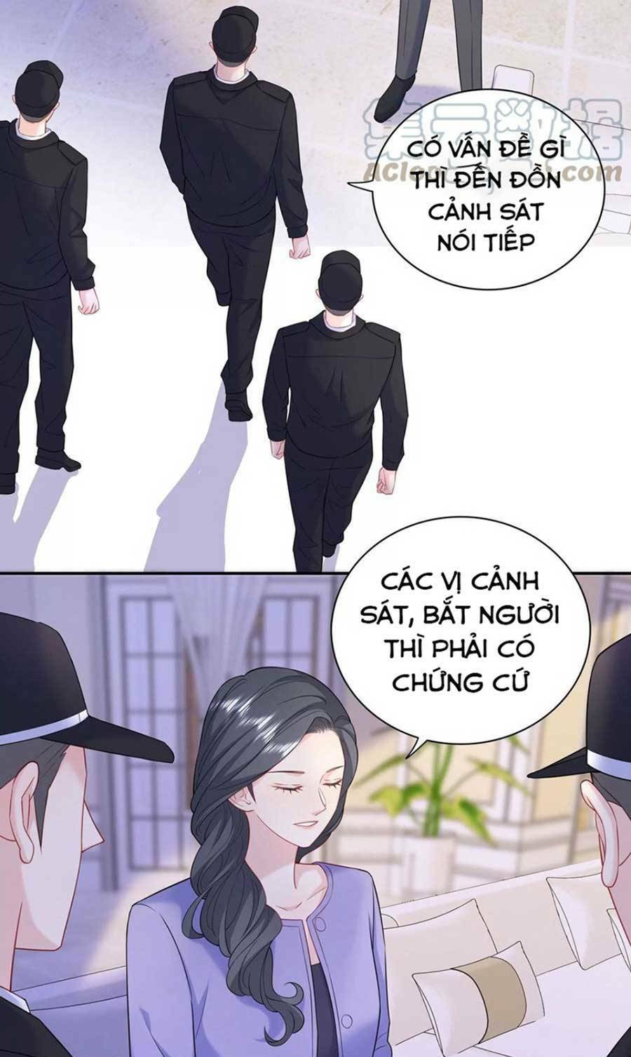 page_8