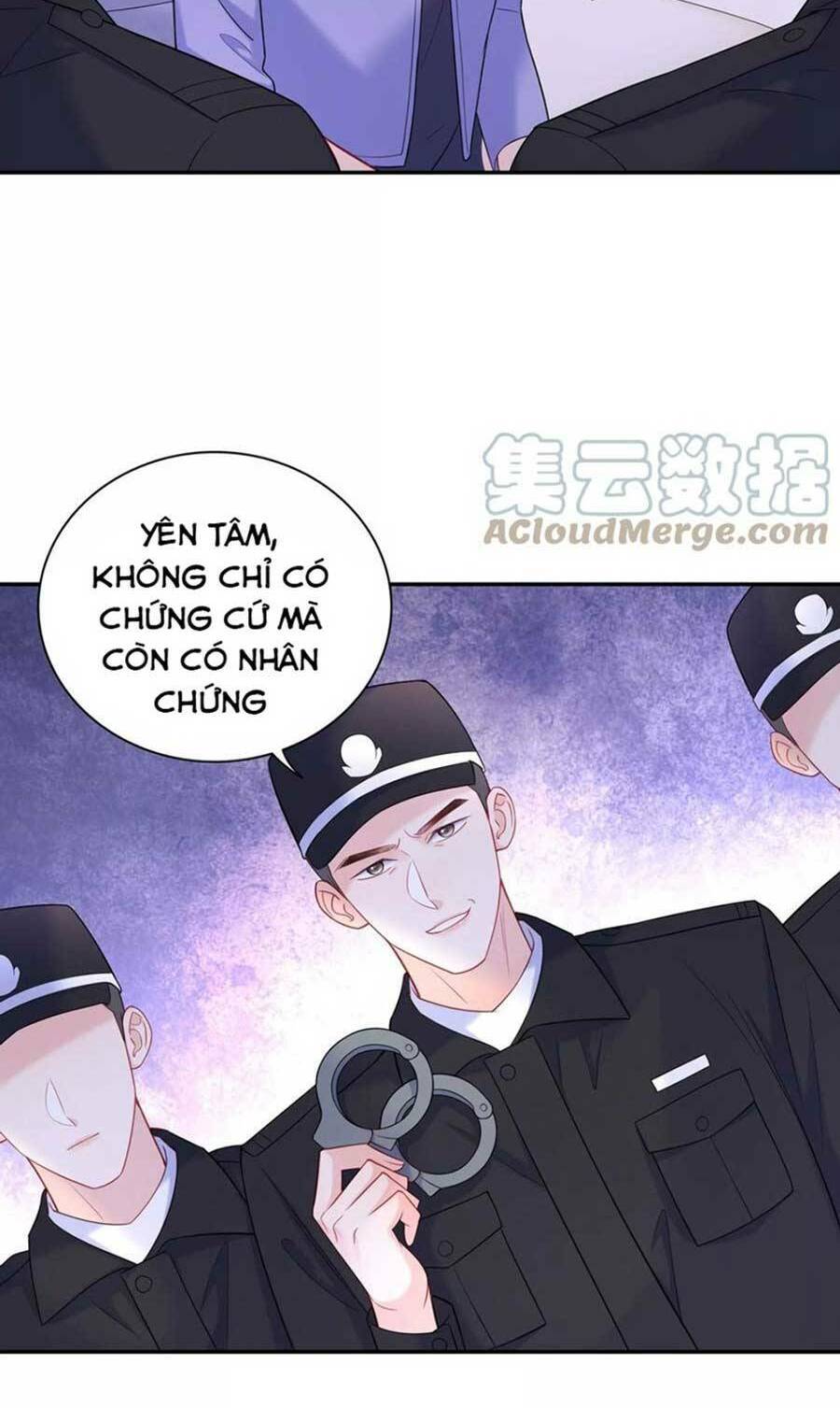 page_9