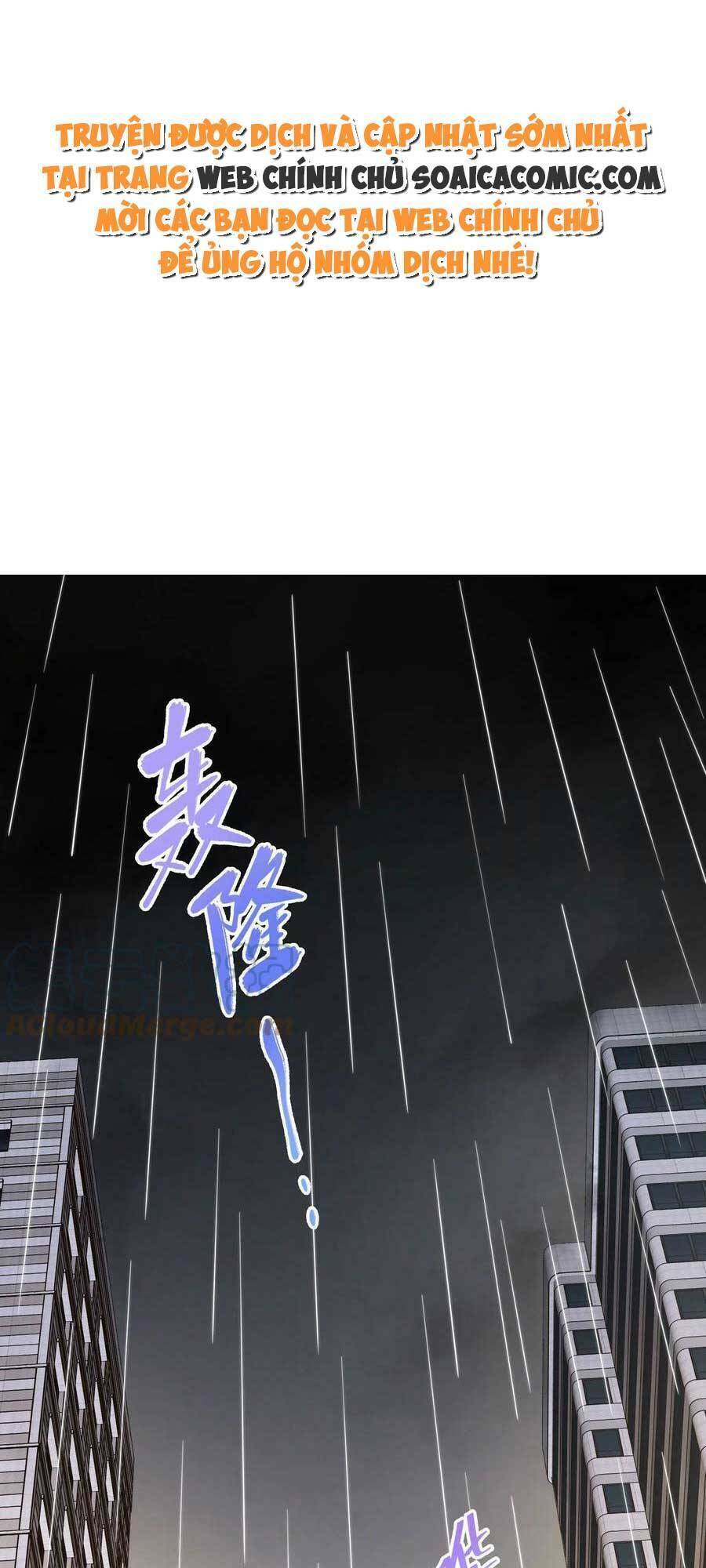 page_0