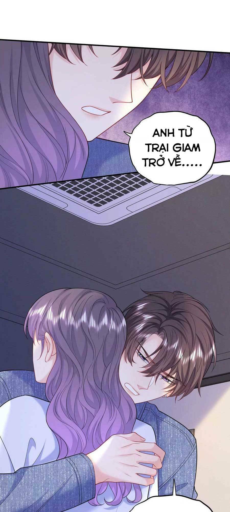 page_10