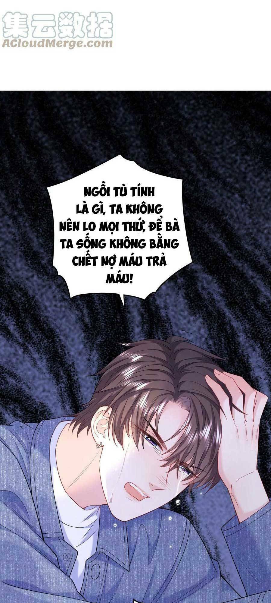 page_14