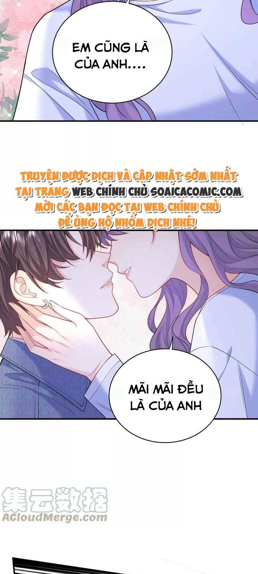 page_20