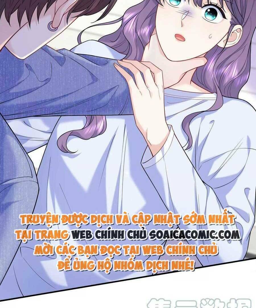 page_22