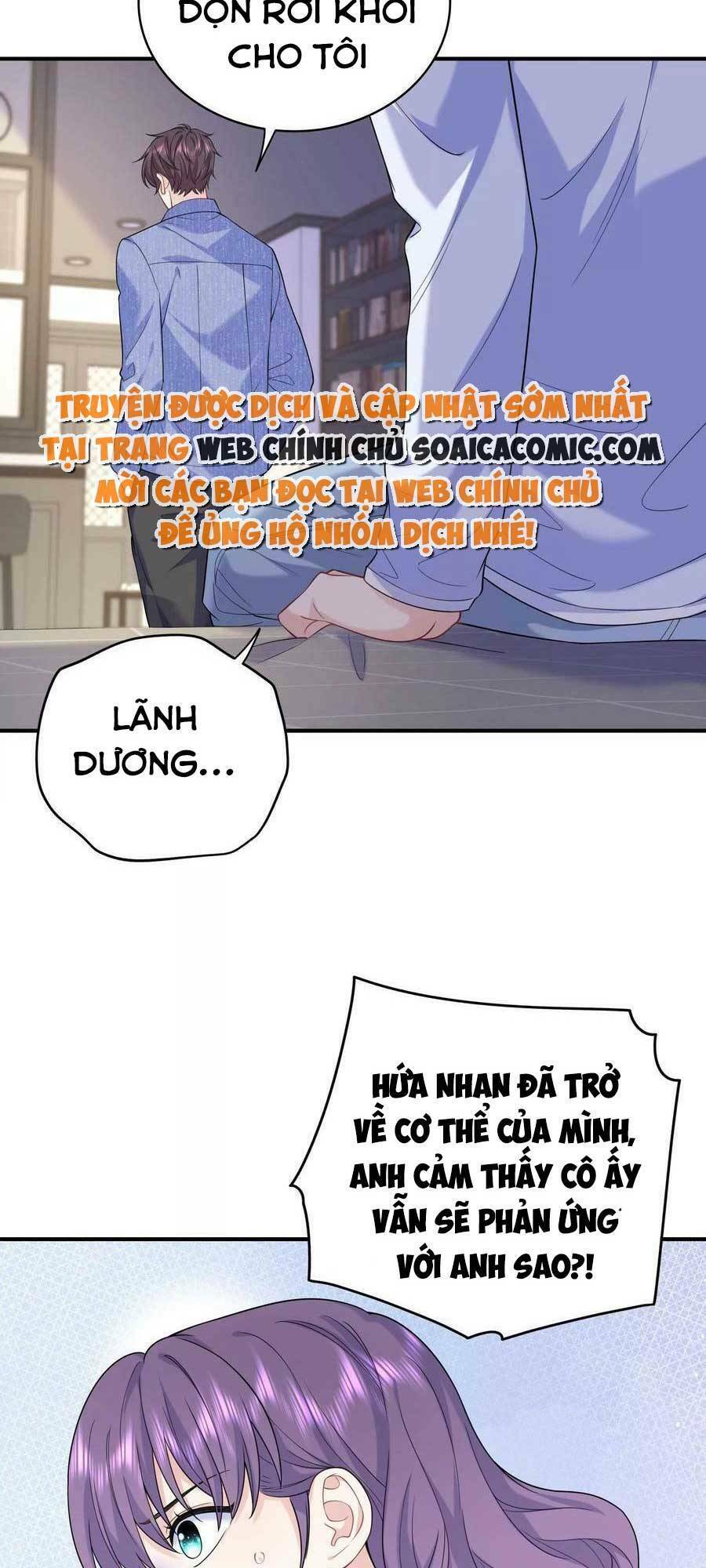 page_28