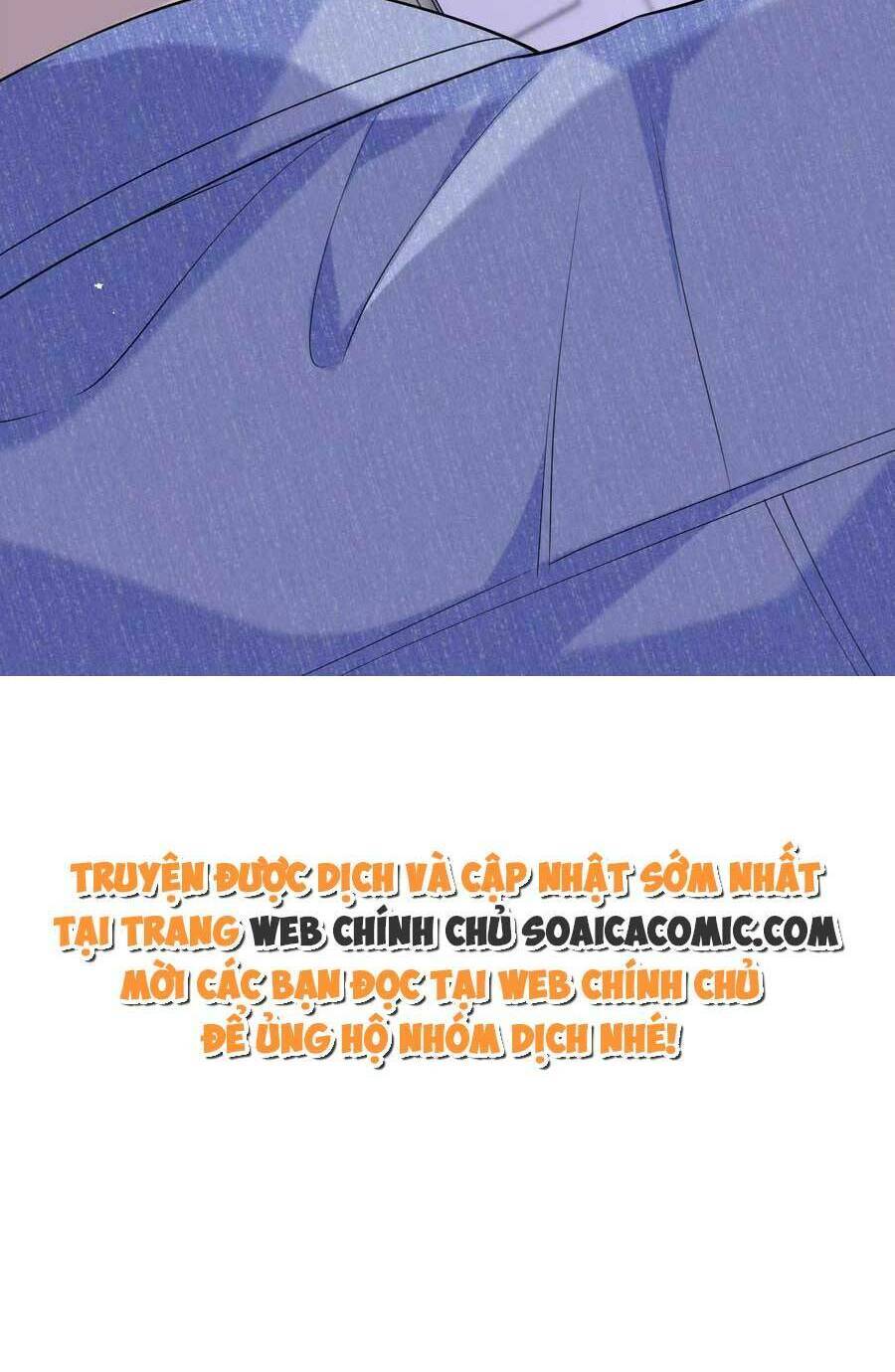 page_35