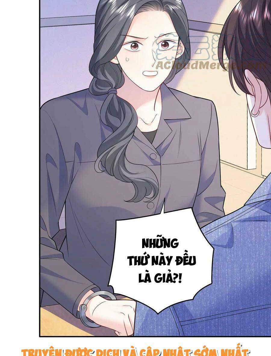 page_18