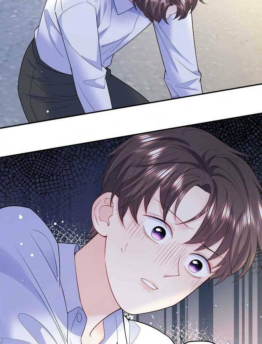 page_2