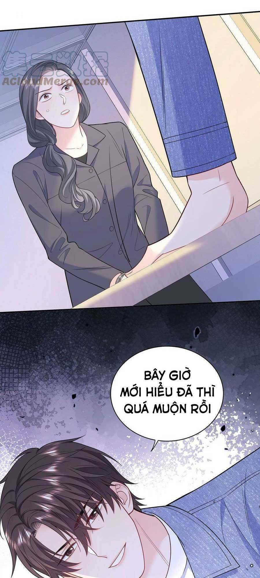 page_20