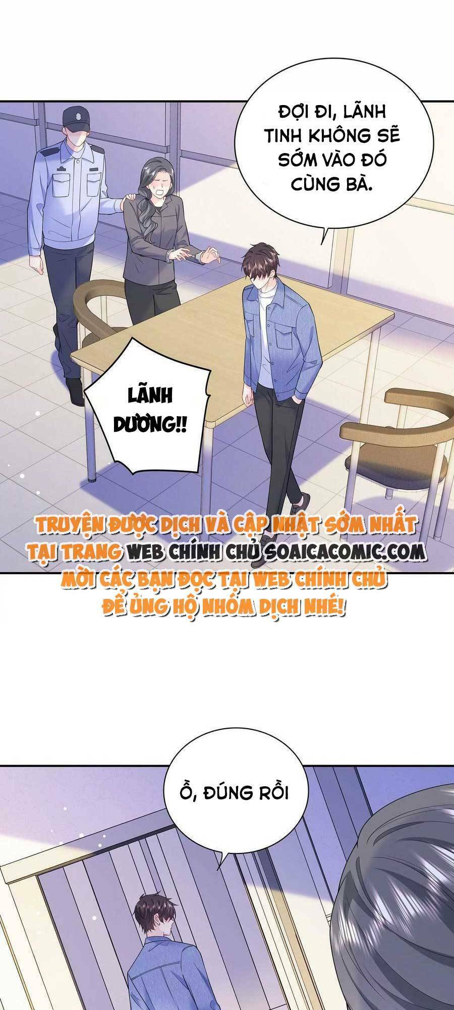 page_25