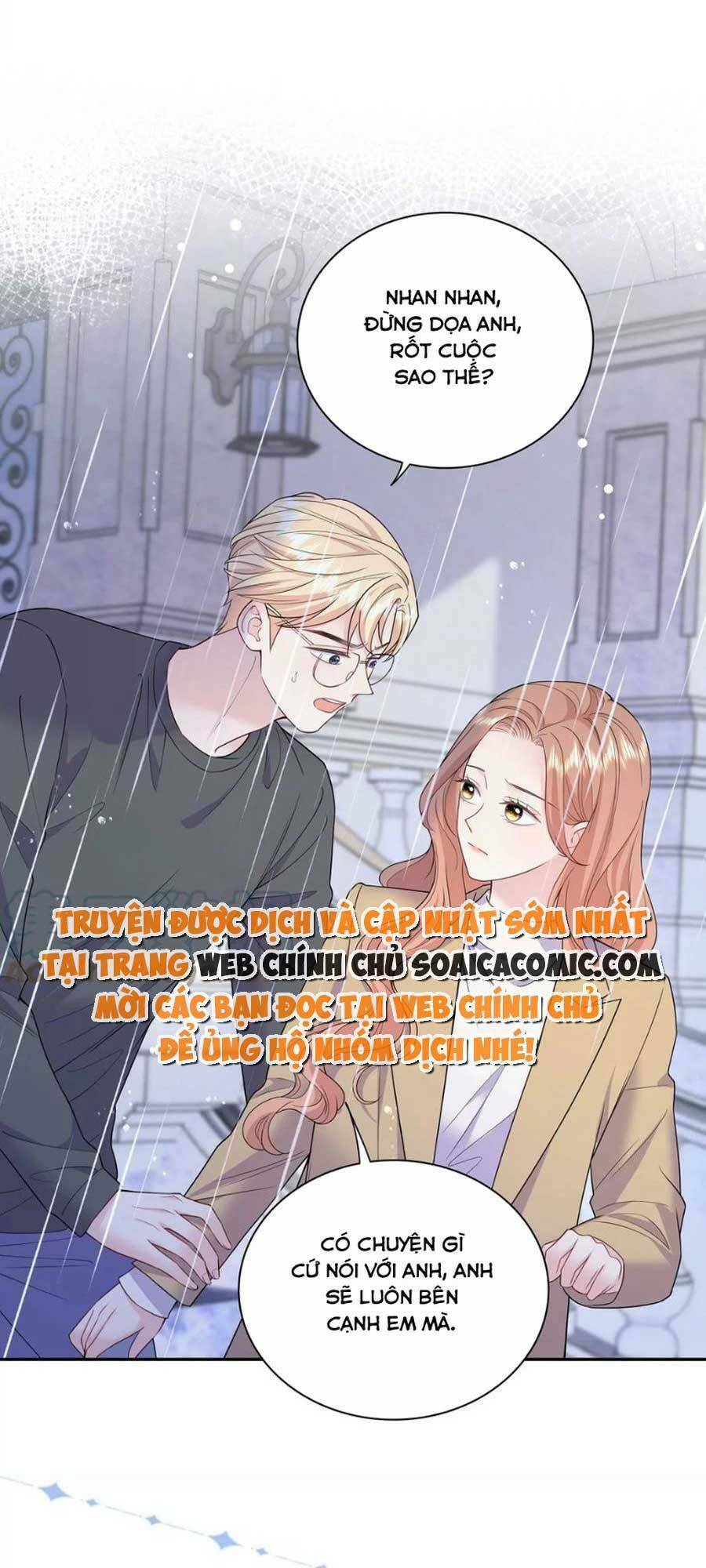 page_12