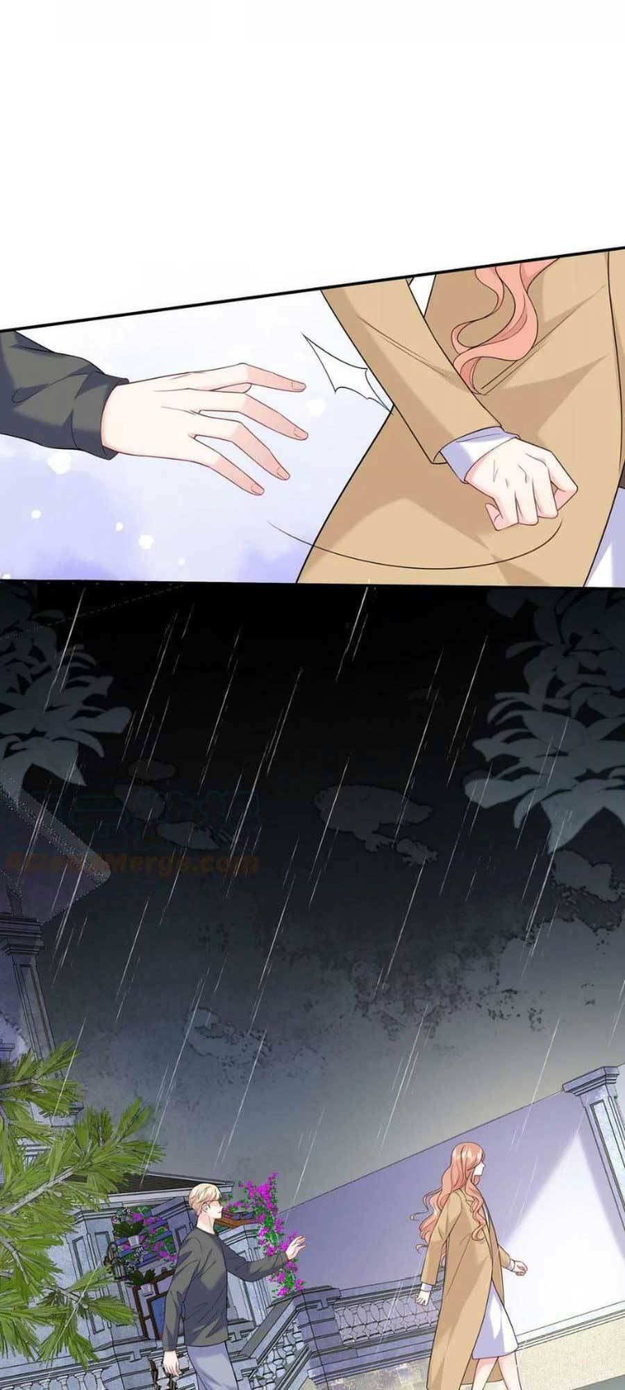 page_17