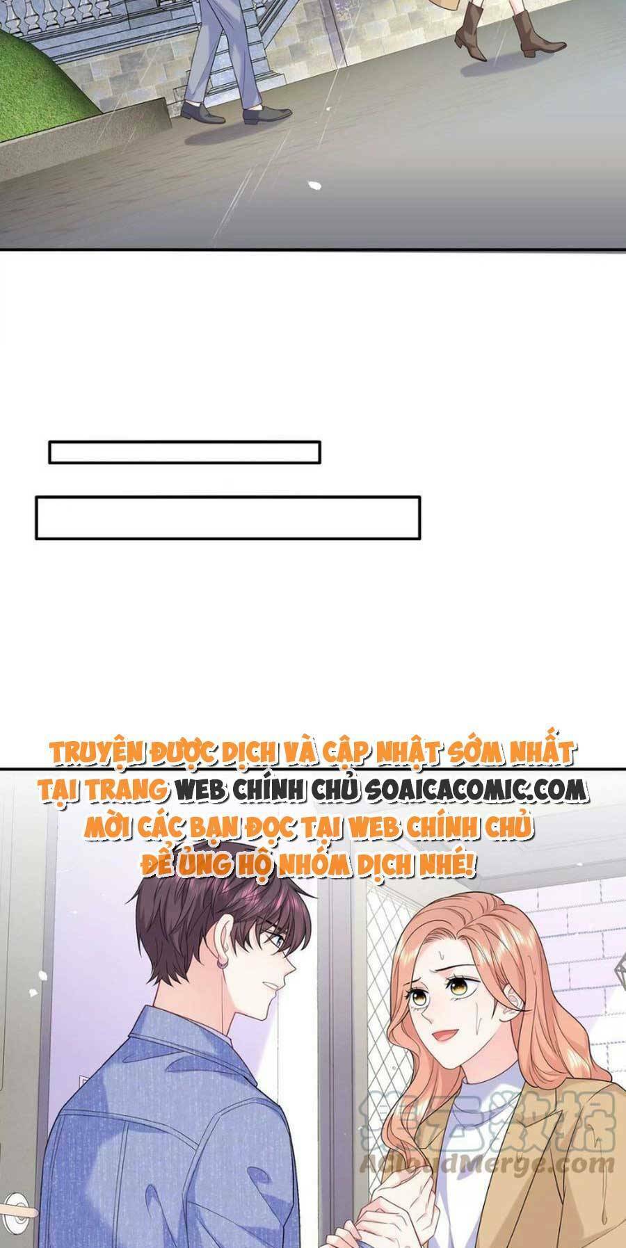 page_18