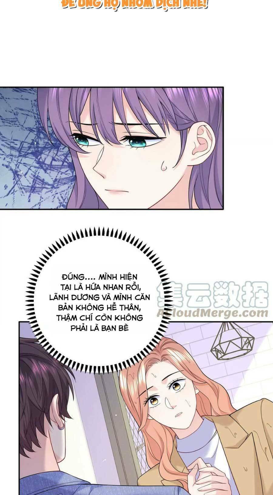 page_22
