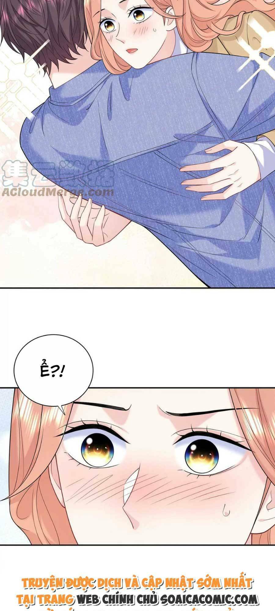 page_25