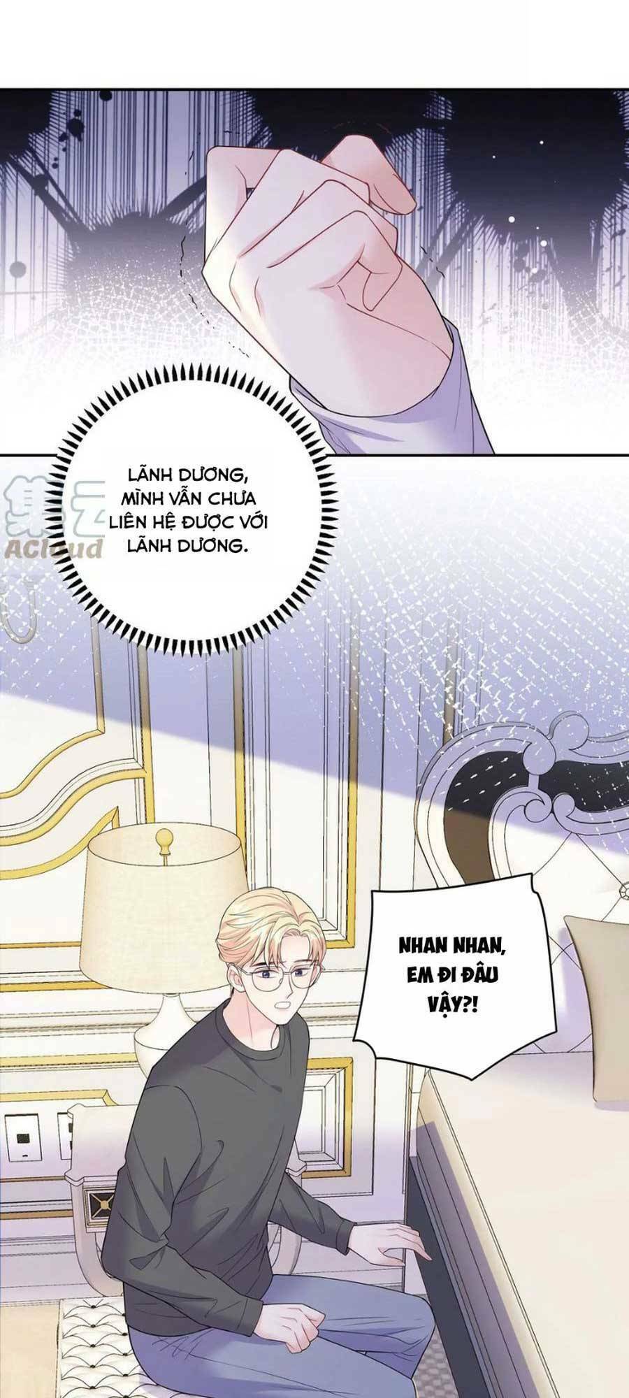 page_8