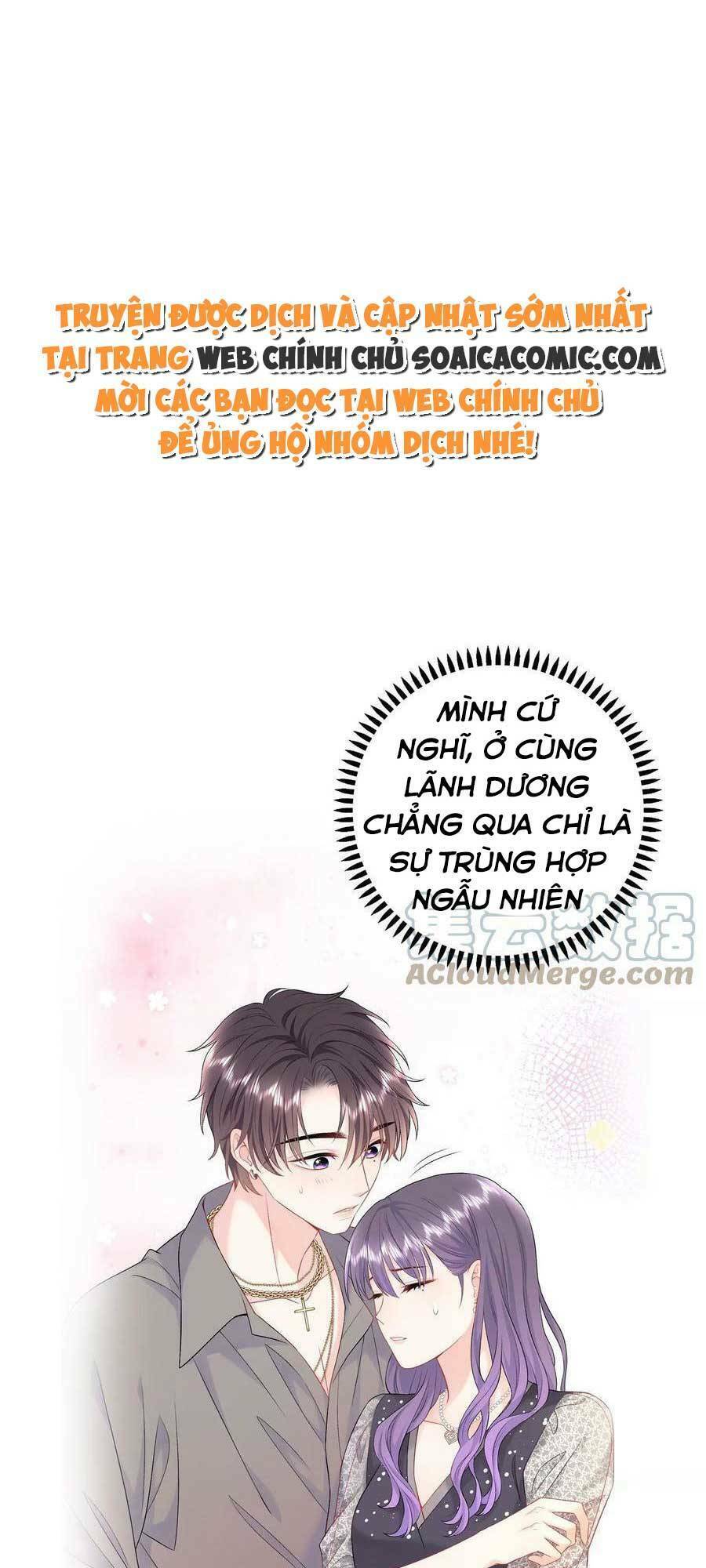 page_0