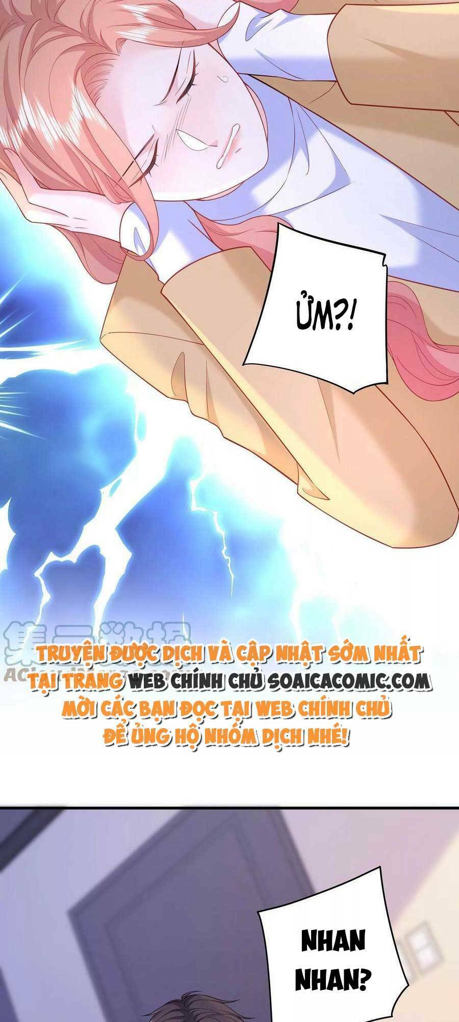 page_11