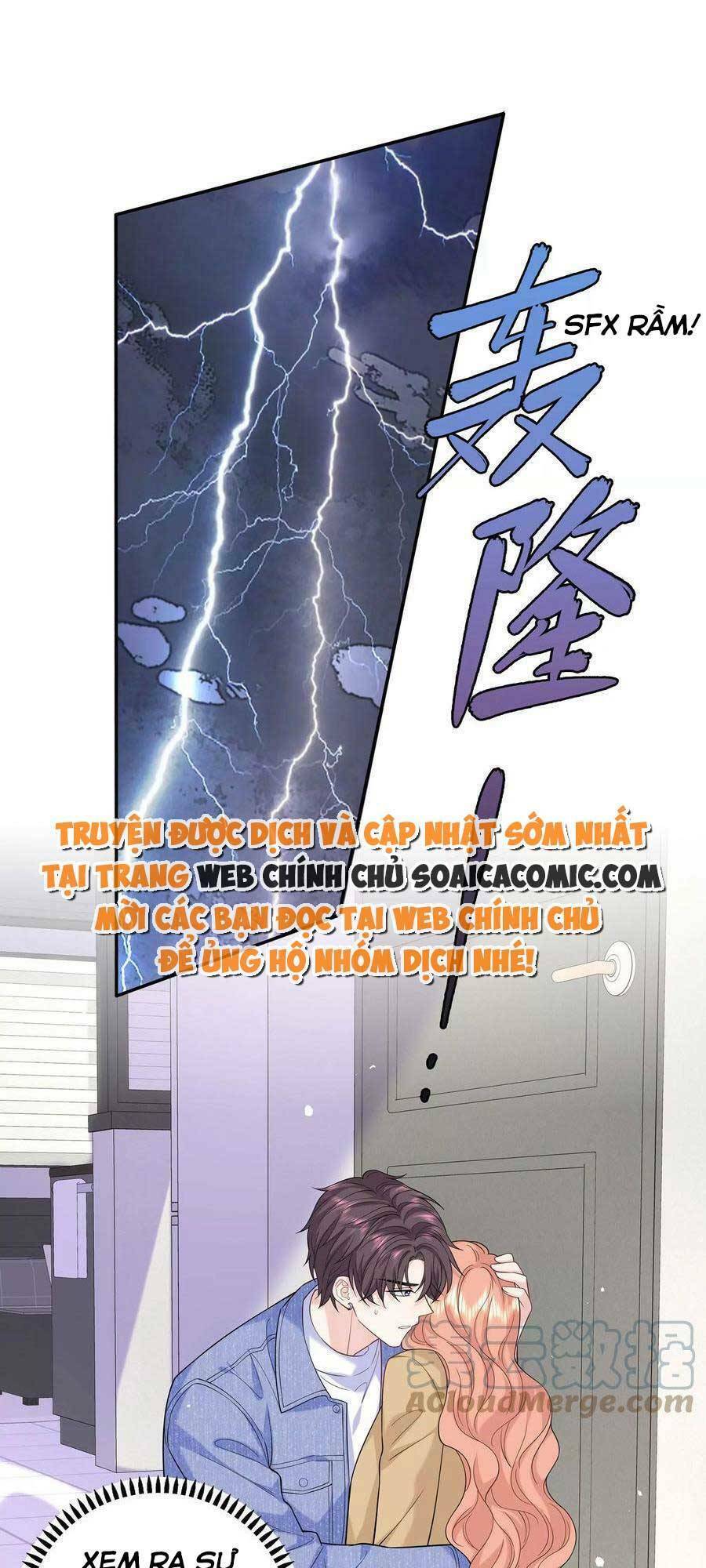 page_18
