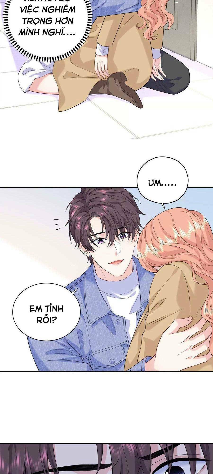 page_19