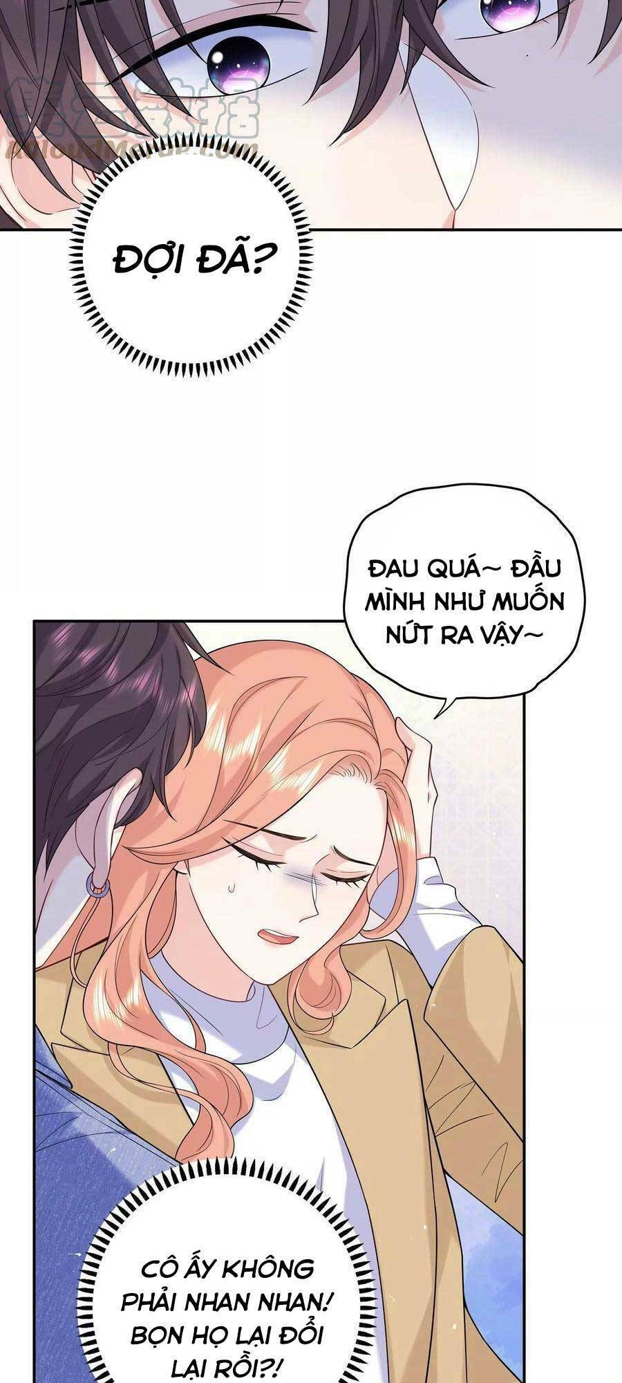 page_20
