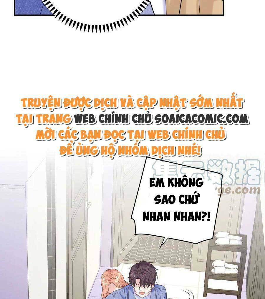 page_21