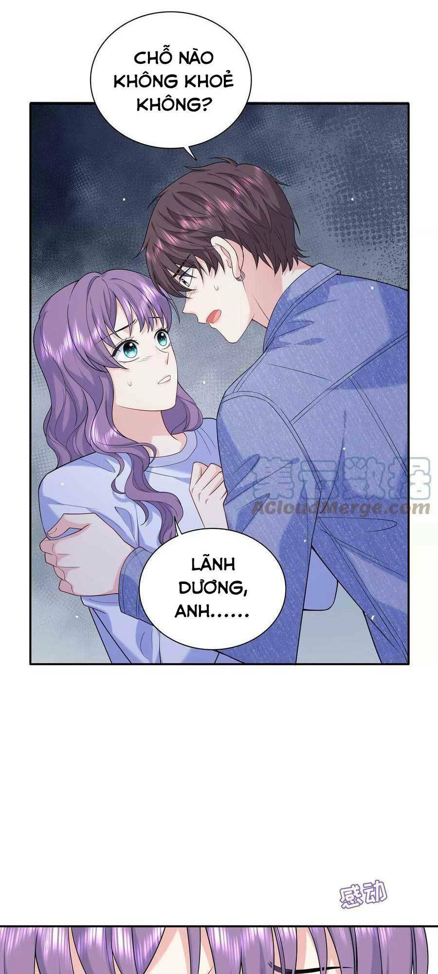 page_23