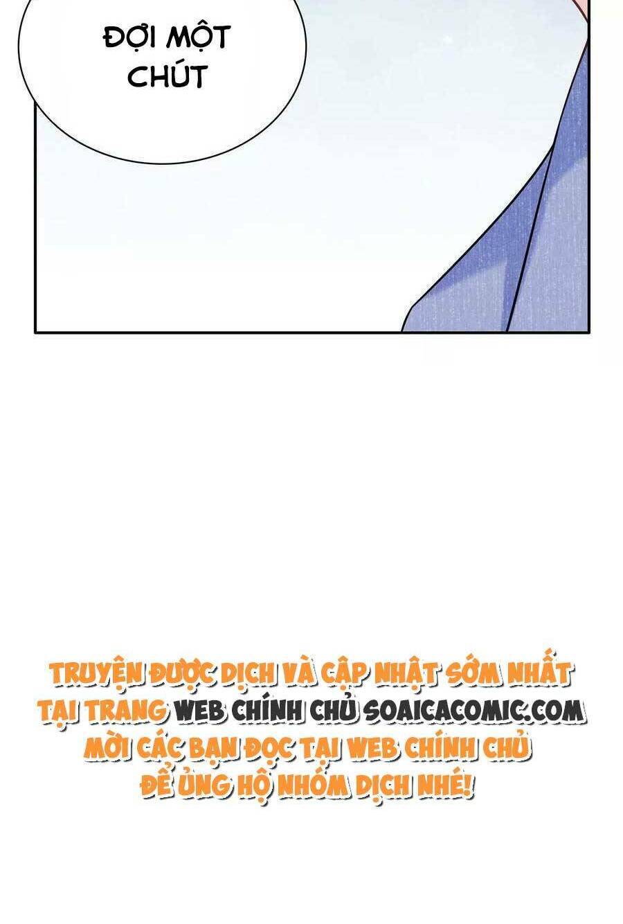 page_34