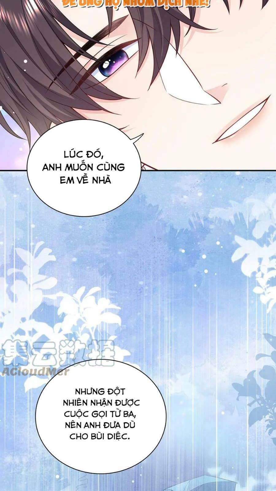 page_10