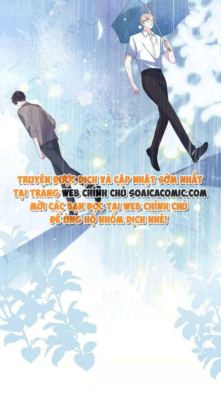 page_11