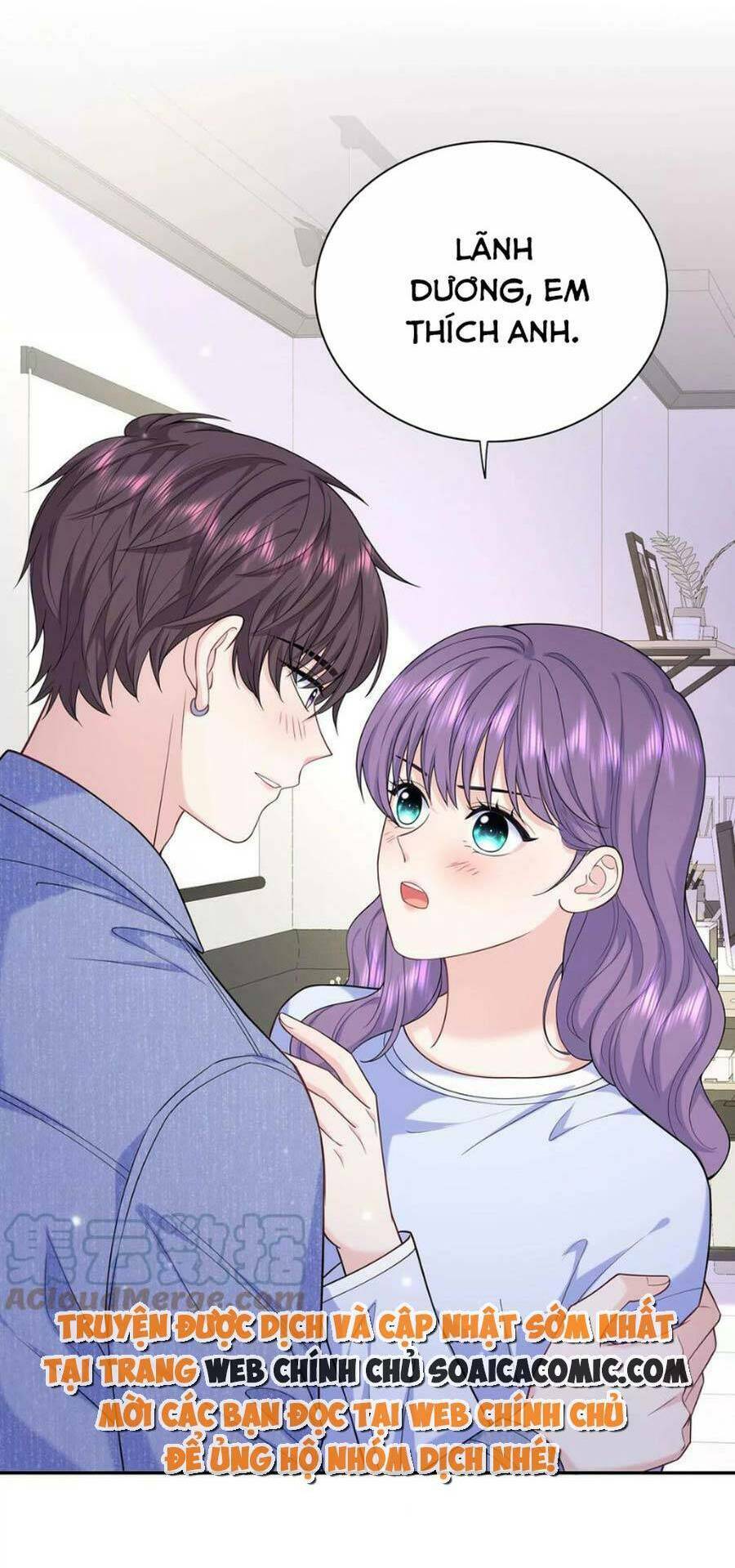 page_18