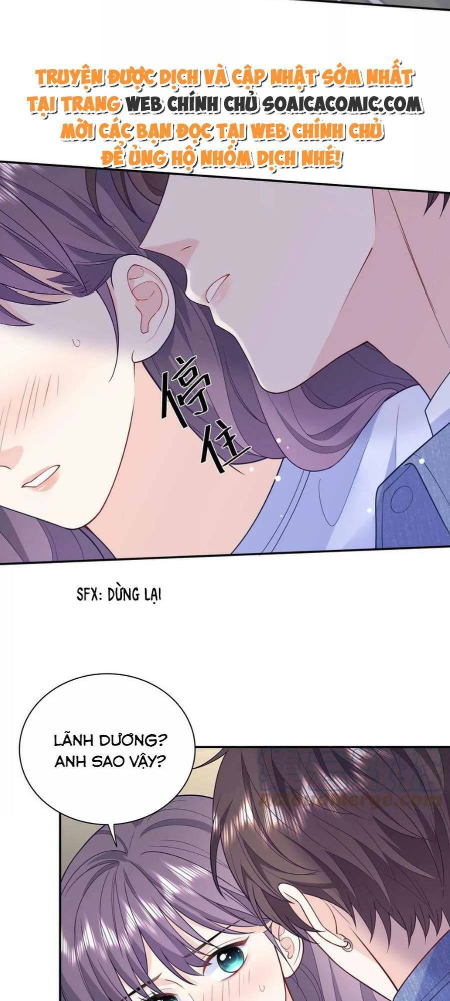 page_26