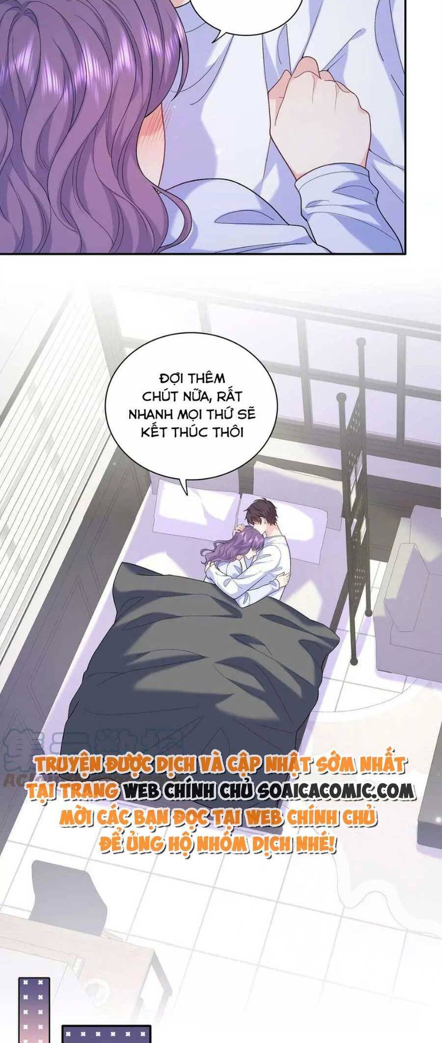 page_12