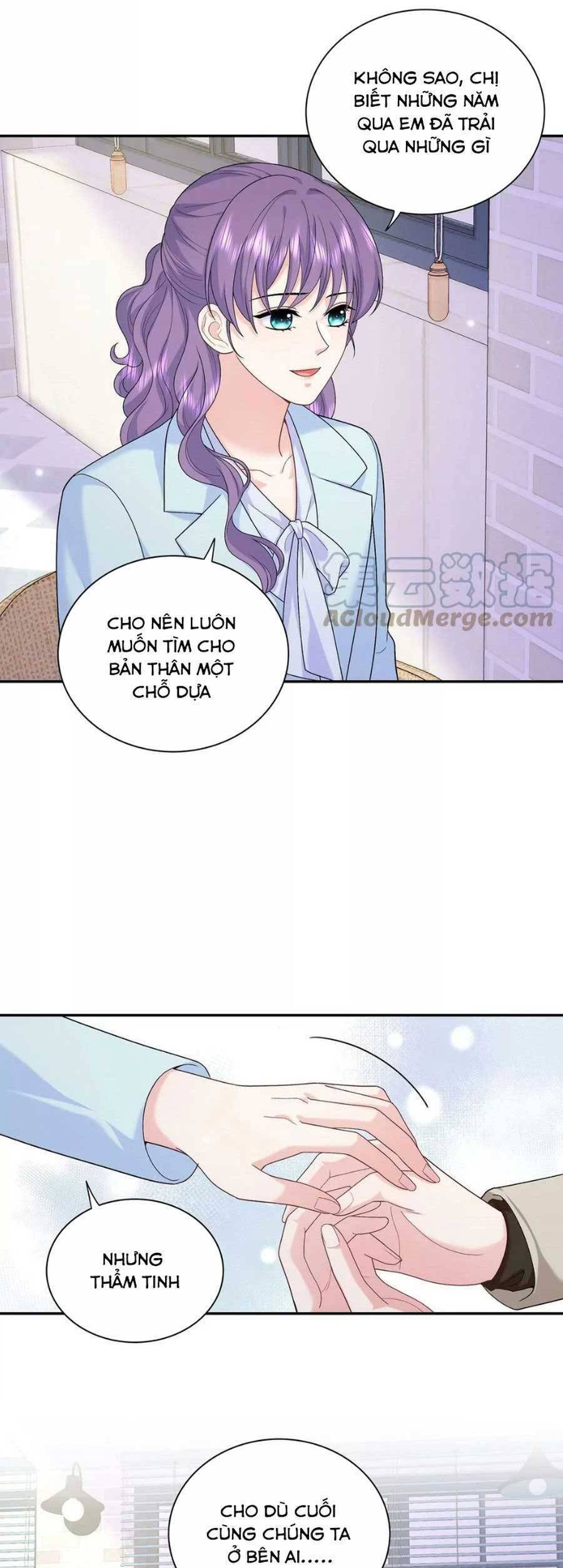 page_14