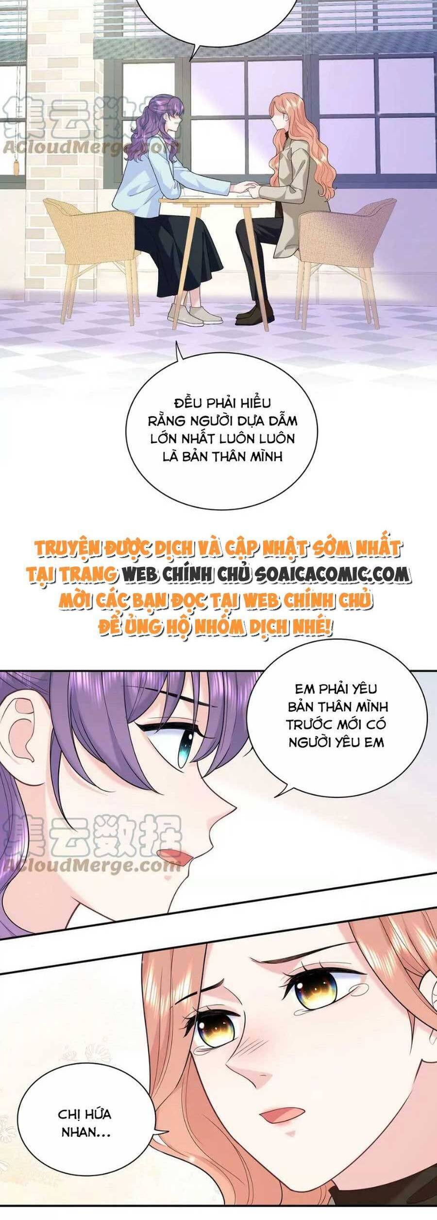 page_15
