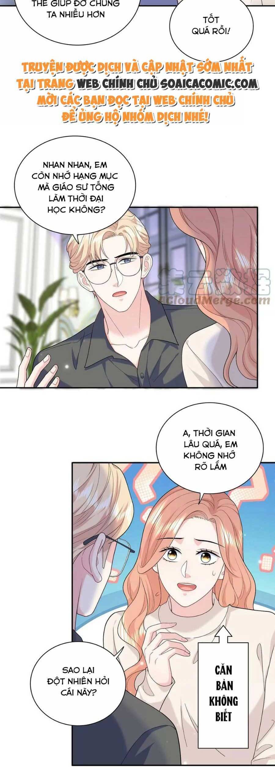 page_7