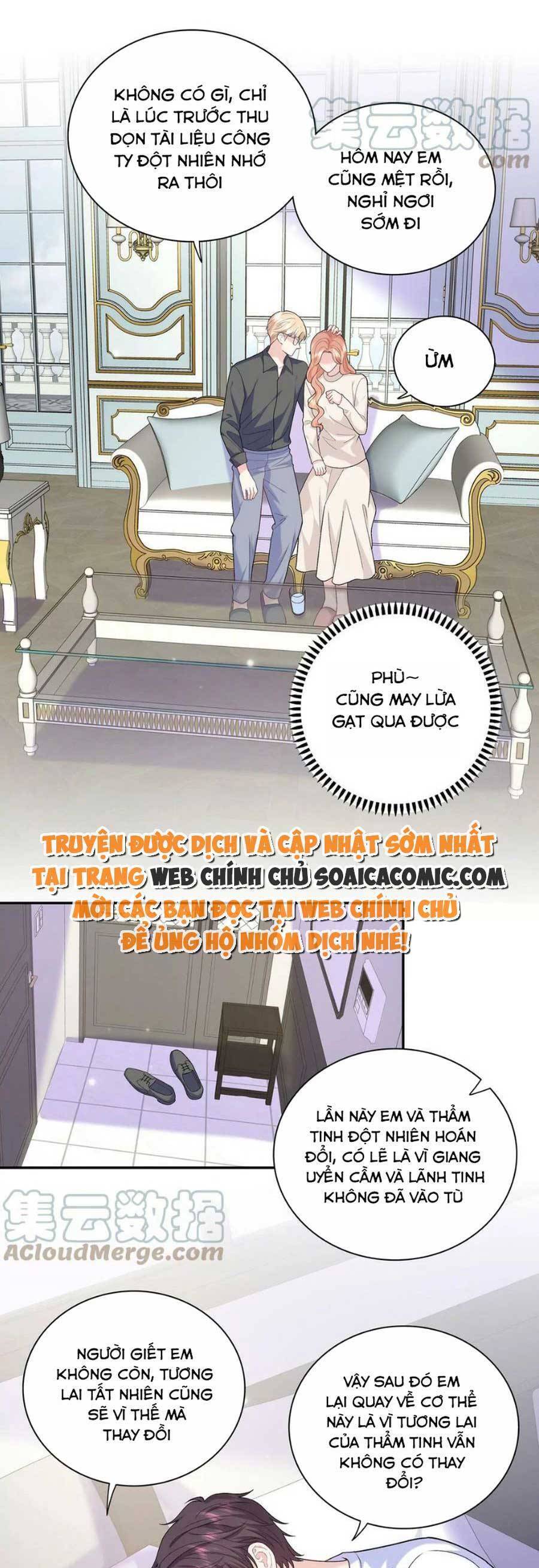 page_8