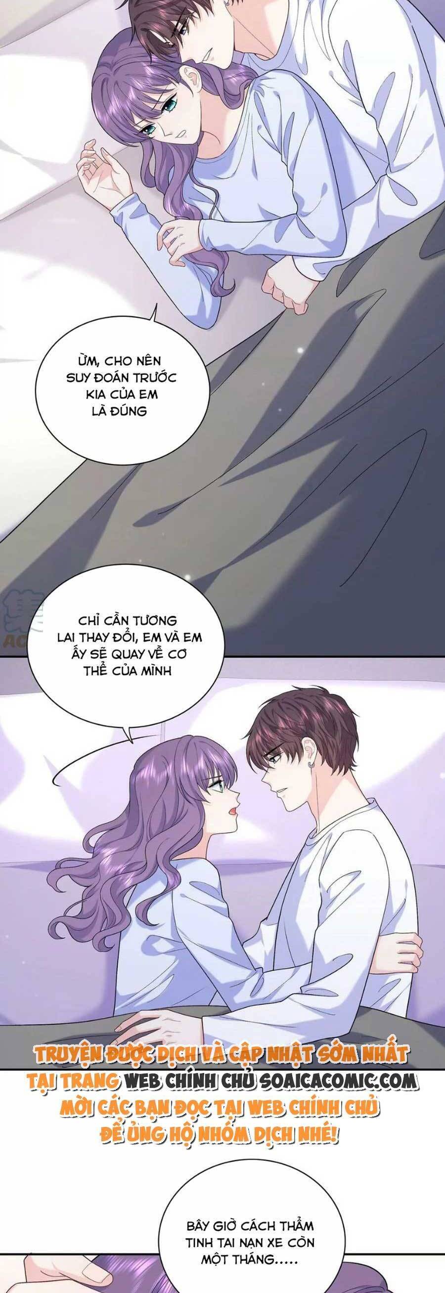 page_9