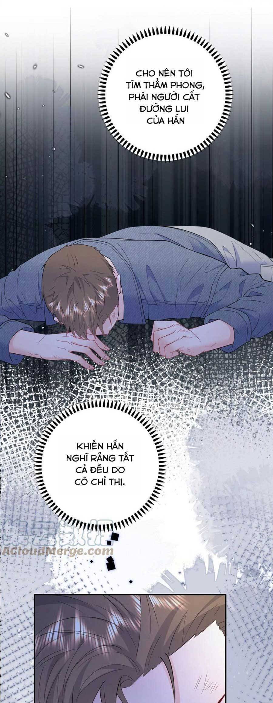 page_11