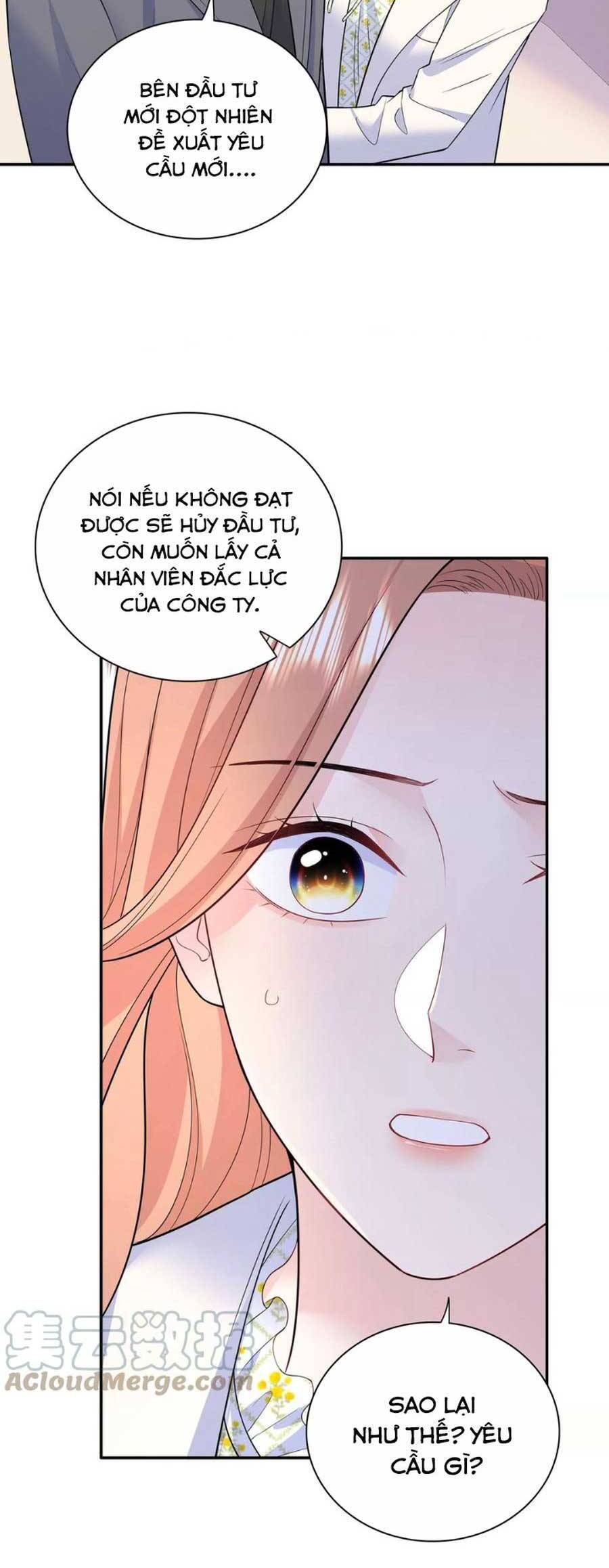 page_13