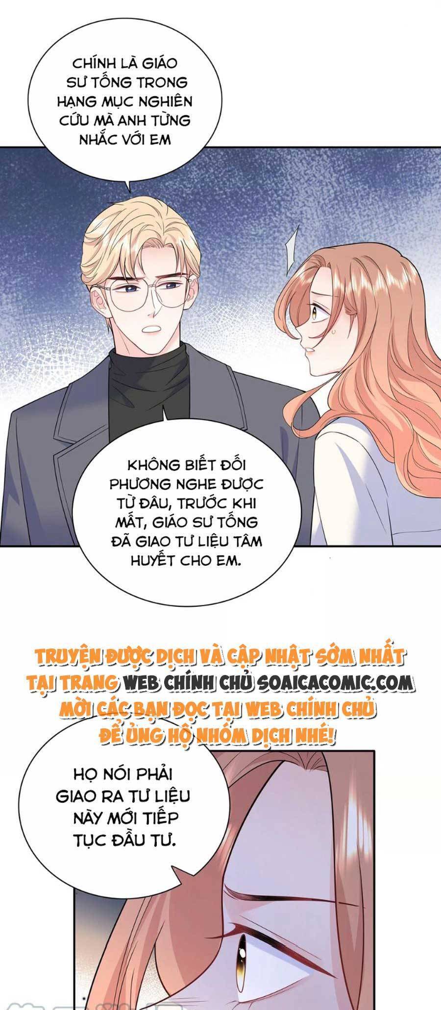 page_14