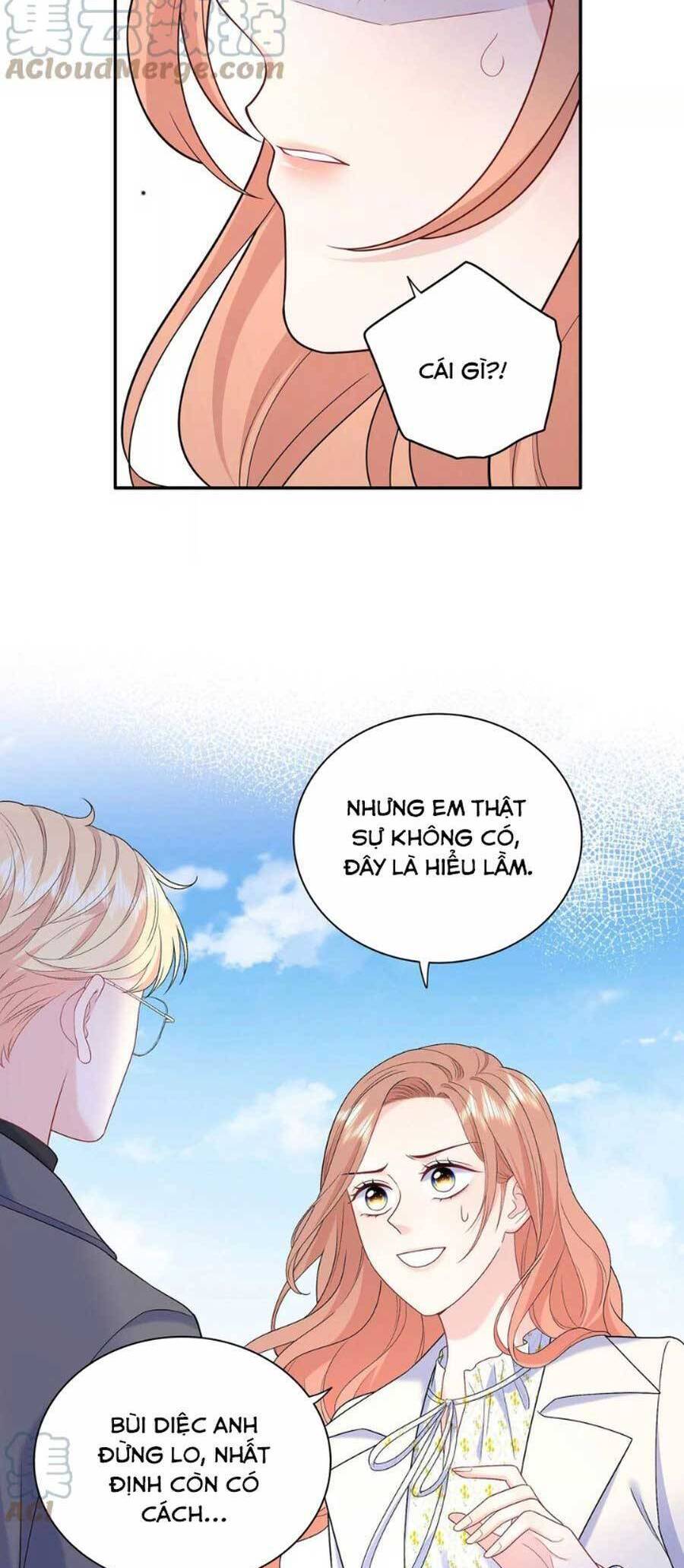 page_15