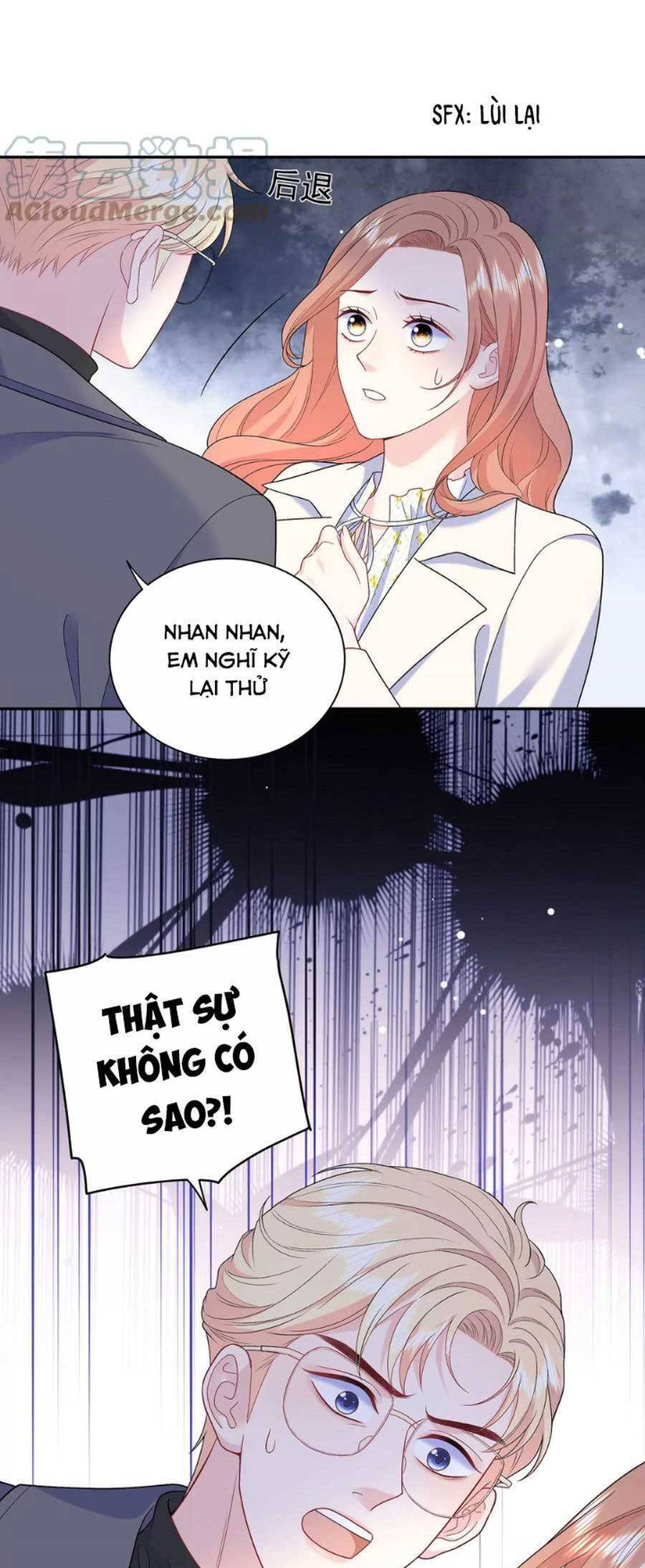 page_17