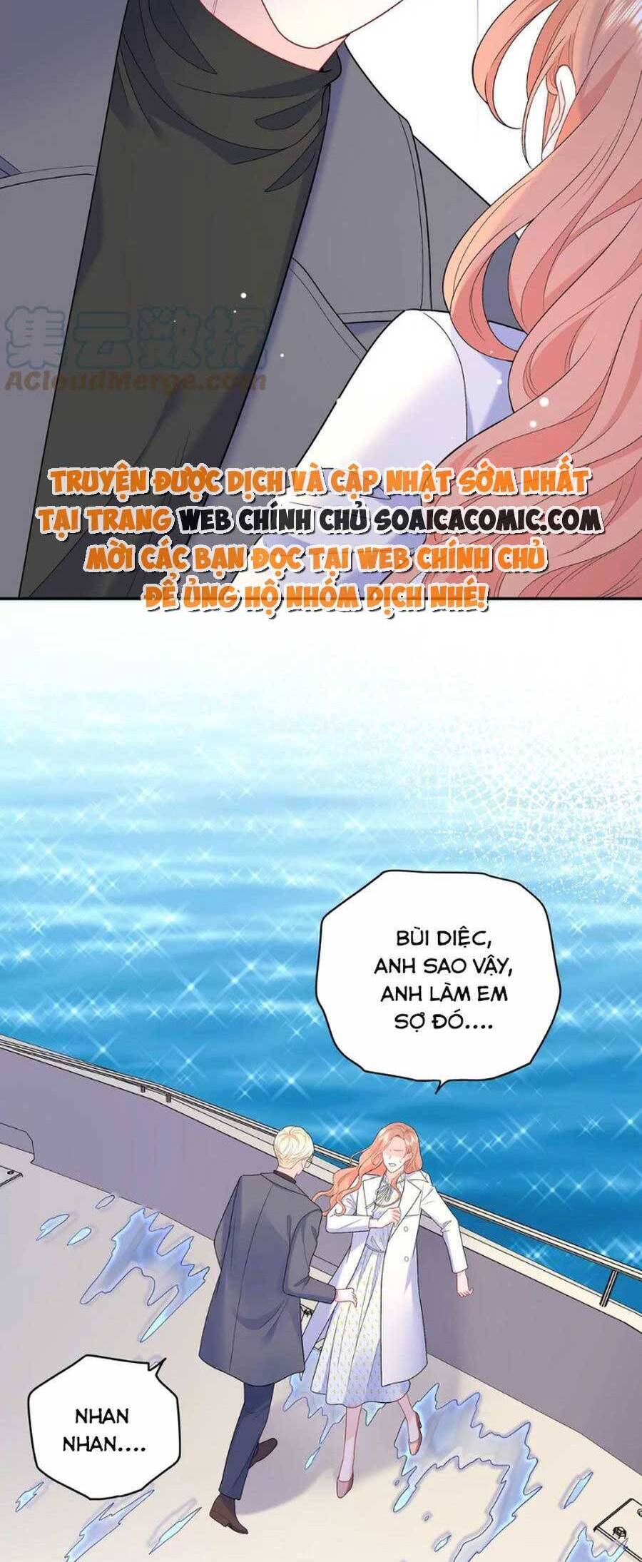 page_18
