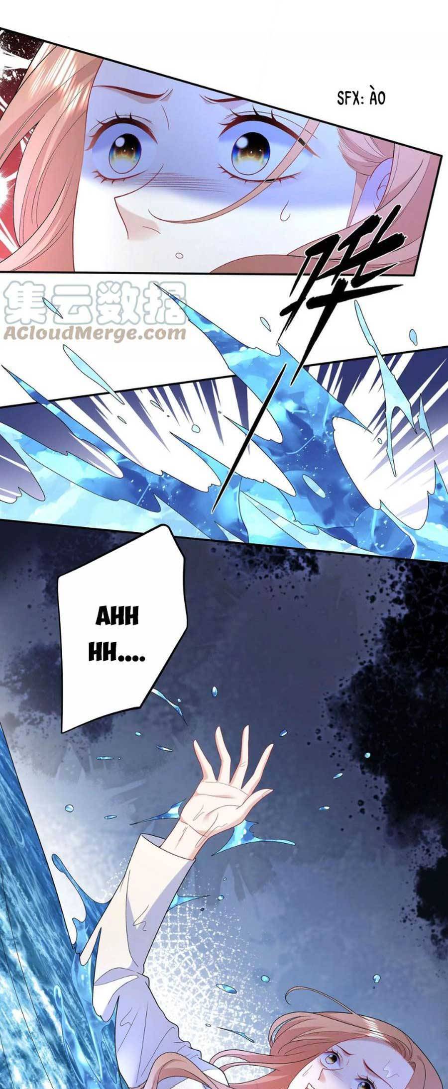 page_20
