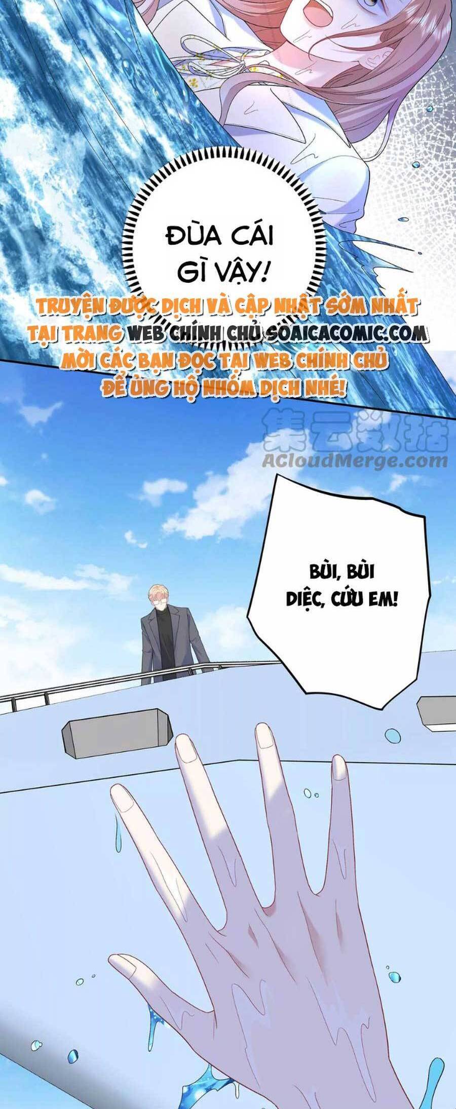 page_21