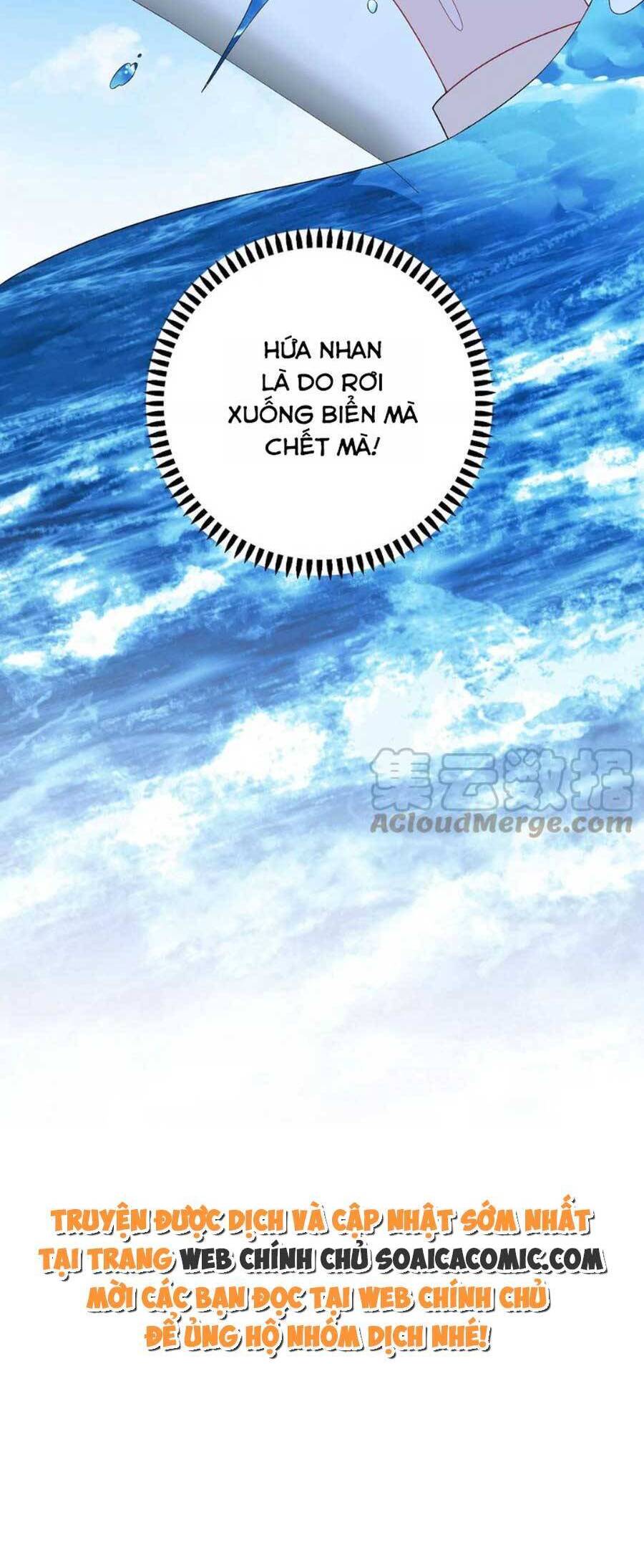 page_22
