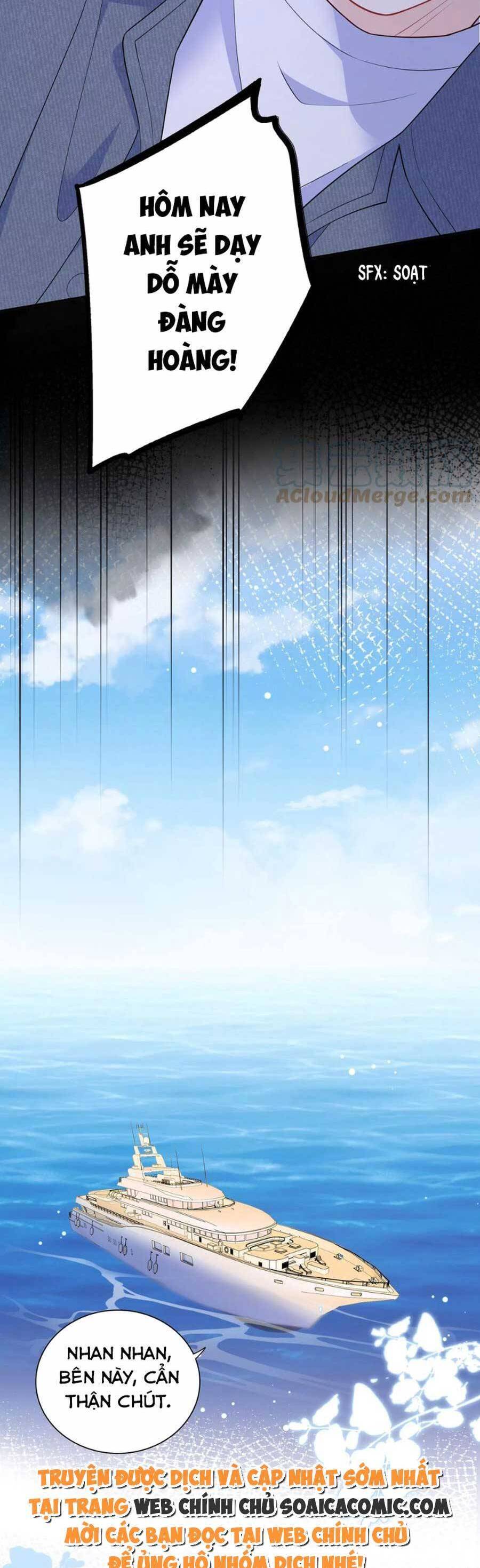 page_5