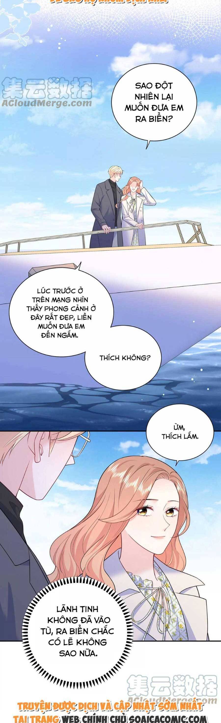 page_6