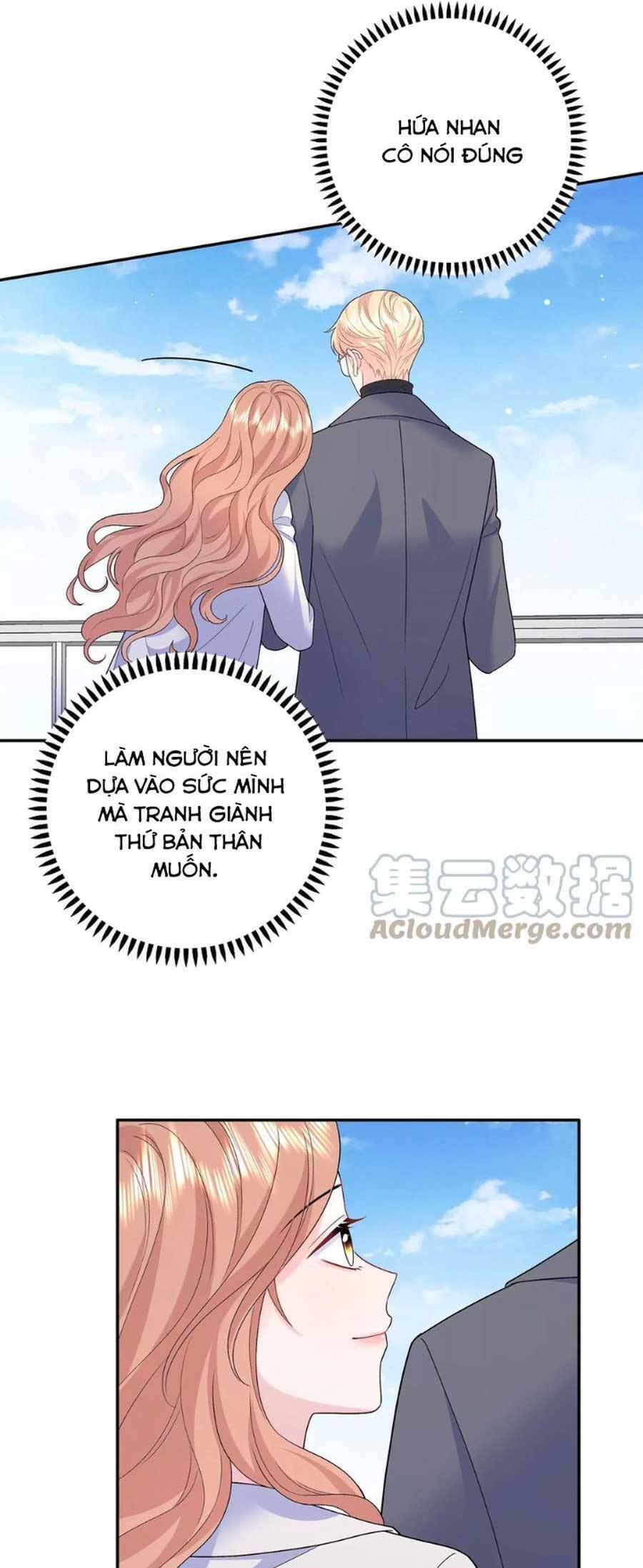 page_8
