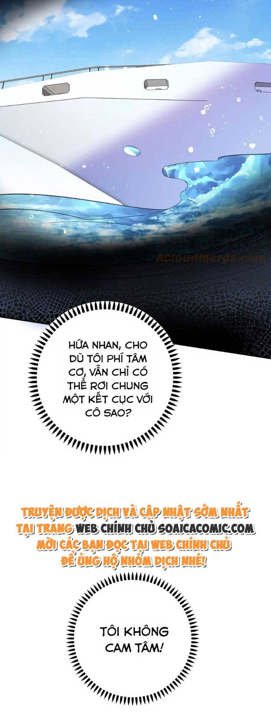 page_10